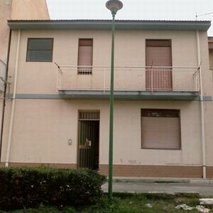 Apt in Sicily - Apt Poggioreale