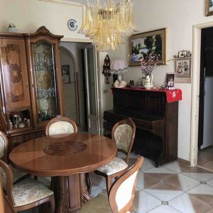 Apt in Sicily - Apt Alba Corso Vittorio Emanuele