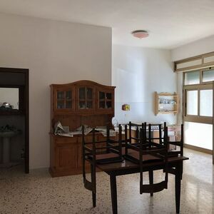 Apt in Sicily - Apt Gagliano Sciacca