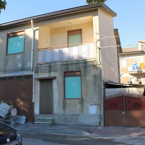 Townhouse in Sicily - Casa D'Angelo Via San Gregorio Magno