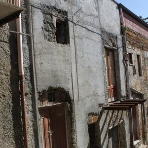 Historic Stonehouse in Sicily - Casa Liudmila