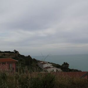 Seaside Apt in Sicily - Apt Spataro (B) Torre Macauda