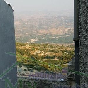 Panoramic Townhouse in Sicily - Guernieri Caltabellotta