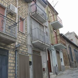 House in Sicily - Casa Martorana Marino Via Montalbano