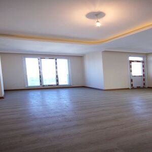 2+1 apartment for sale in Istanbul