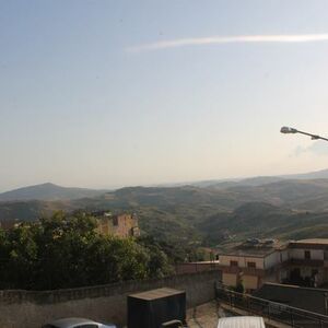 Panoramic Townhouse in Sicily - Casa Schembri Via Cappadonna