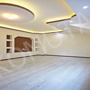 Elegent 2+1 apartment for sale in Istanbul