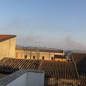 Panoramic Townhouse in Sicily - Casa Gisella Via Caltagirone