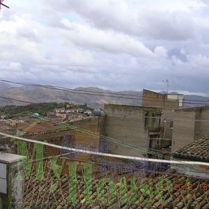 Townhouse in Sicily - Casa Taormina Via Calderai