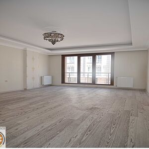 2+1 apartment for sale in Istanbul