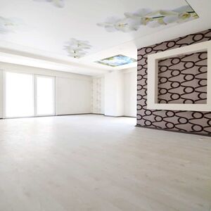 2+1 apartment for sale in Istanbul