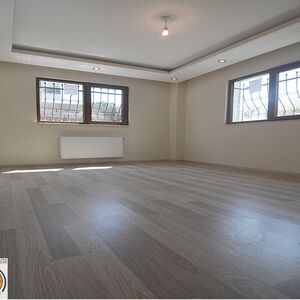 Near Metrobus 2+1 apartment for sale in Istanbul