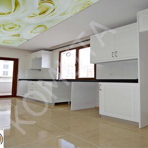 New 2+1 apartment for sale in Beylikduzu Istanbul