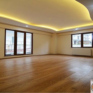 Elegent 2+1 apartment for sale in Beylikduzu Istanbul