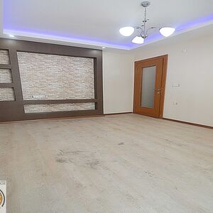 2+1 apartment for sale in Istanbul