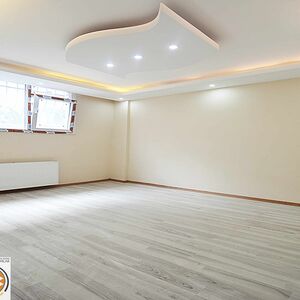 2+1 apartment for sale in Istanbul