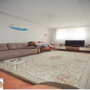 3+1 apartment for sale in Istanbul