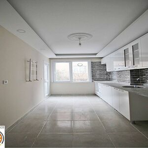 2+1 apartment for sale in Istanbul