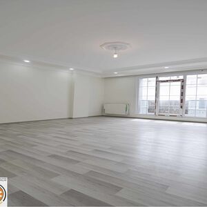 2+1 apartment for sale in Istanbul