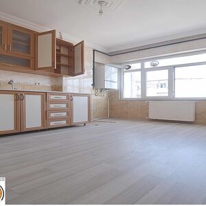 4+2 Duplex apartment for sale in Istanbul