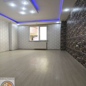 2+1 apartment for sale in Istanbul