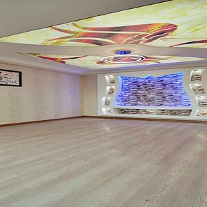 2+1 apartment for sale in Istanbul (Installment acceptable)