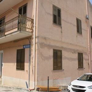 Panoramic Apt in Sicily - Apt Finardi