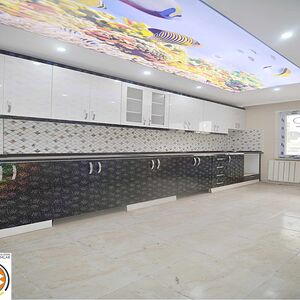 3+1 apartment for sale in Istanbul