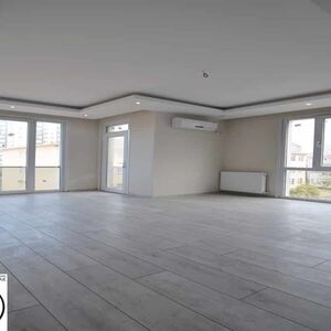 Brand New 2+1 apartment for sale in Beylikduzu Istanbul