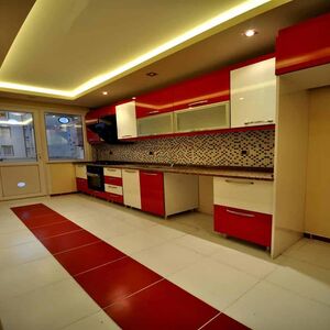 2+1 apartment for sale in Istanbul