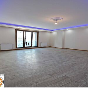 3+1 apartment for sale in Istanbul