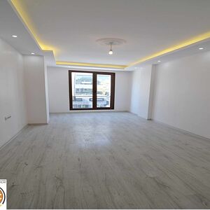 2+1 apartment for sale in Istanbul