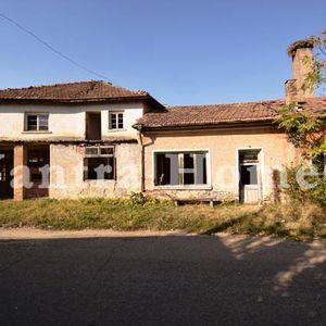 Rare opportunity to buy the Old Bakery in Mihaltsi village