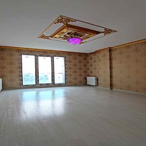 Elegent 2+1 apartment for sale in Istanbul