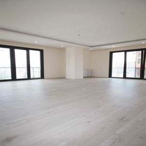 Brand new 2+1 apartment for sale in Istanbul