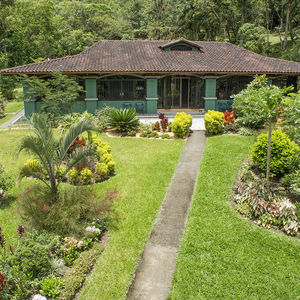 Property for Sale in Costa Rica