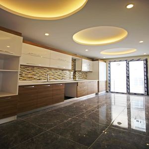 New 3+1 apartment for sale in Beylikduzu Istanbul