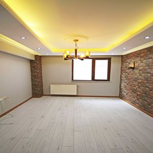 2+1 apartment for sale in Istanbul