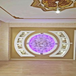 Beautifully desinged 2+1 apartment for sale in Istanbul