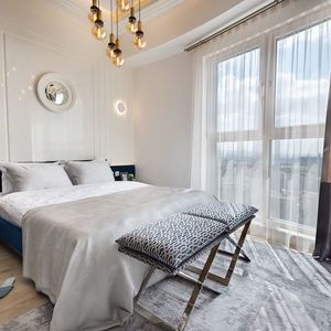 2+1 apartment for sale in Istanbul
