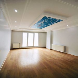 2+1 Apartment for Sale in Istanbul