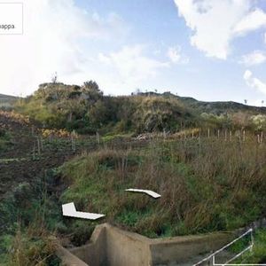 House and land in Sicily - Grimaldi Cda Bissana