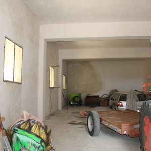 House in Sicily - Casa Giannone Via Don Luigi Sturzo