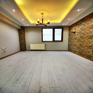 New 2+1 Apartment For Sale In Istanbul