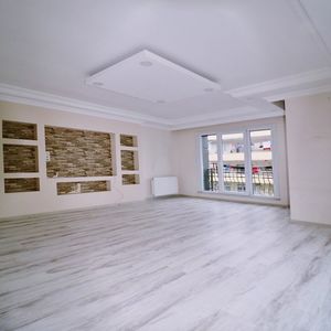 2+1 Apartment For Sale In Istanbul