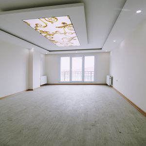 2+1 Apartment For Sale In Istanbul
