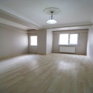 Brand New 2+1 Apartment For Sale In Istanbul