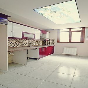 Get Turkish Residency Permit By Buying This Apartment