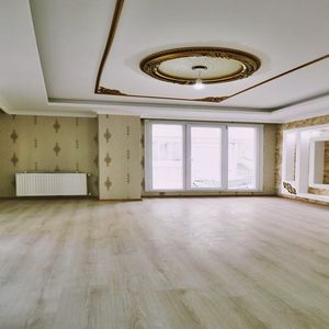 Beautifully Designed 2+1 Apartment For Sale In Istanbul