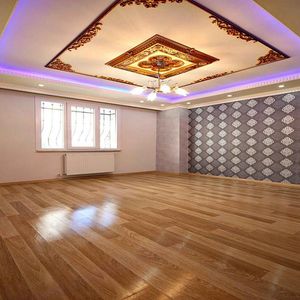 1+1 Apartment For Sale In Istanbul
